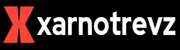 Xarnotrevz